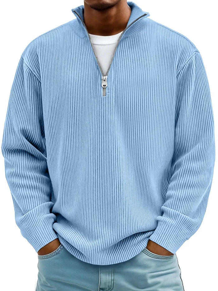 Calixto | The trendy style sweater