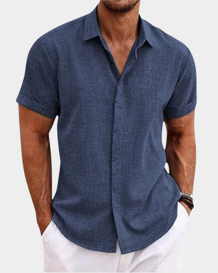 George | Essential Premium Shirt