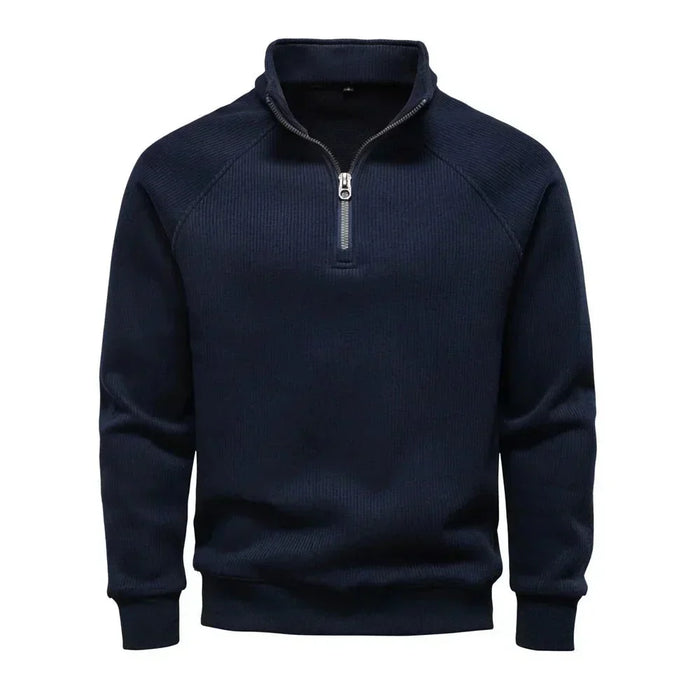 Ryle | Premium thermal sweater