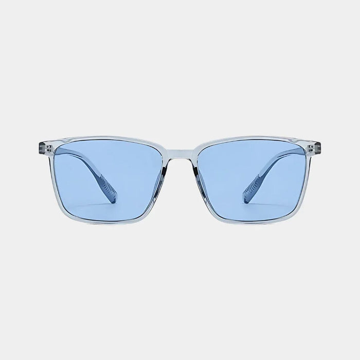 Hallstatt Azur sunglasses