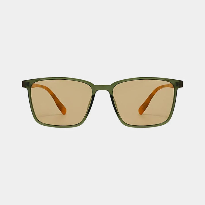 Sunglasses Hallstatt Dune