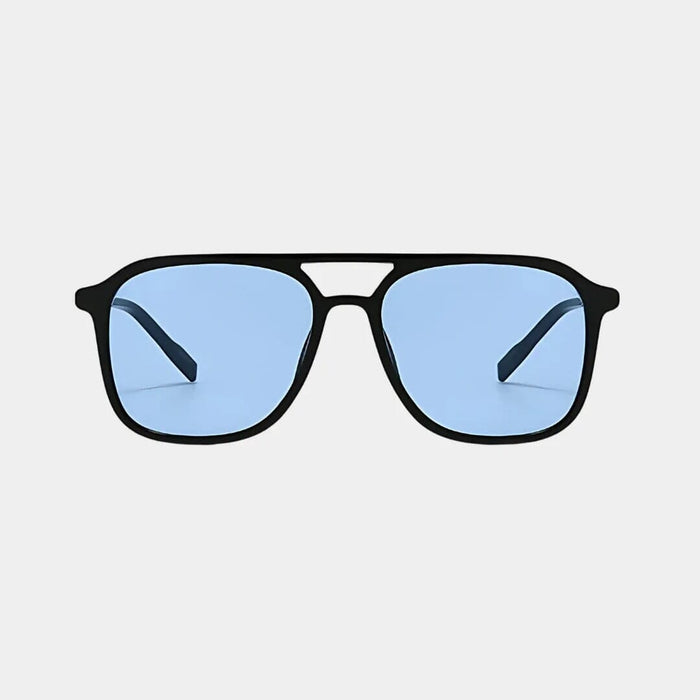 Lech Luxe Marine sunglasses