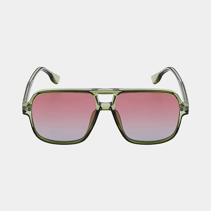 Sunglasses Seefeld Loden