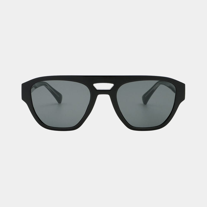 Sunglasses Wörthersee Onyx