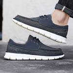 Denton Slip-On Sneakers