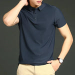Arlo Polo Shirt