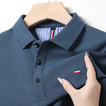 Torino Polo Shirt