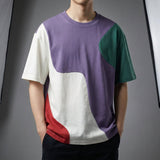 Novaire Shirt