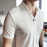 Lusso Classic Polo