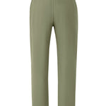 LOOSE LINEN TROUSERS FOR MEN