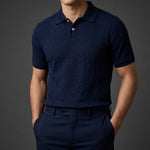 Riviera Polo