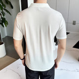 Lusso Classic Polo