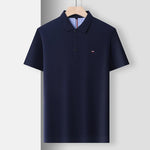 Torino Polo Shirt