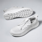 Vivo Mesh Sneakers
