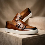 Treviso Cowhide Leathers