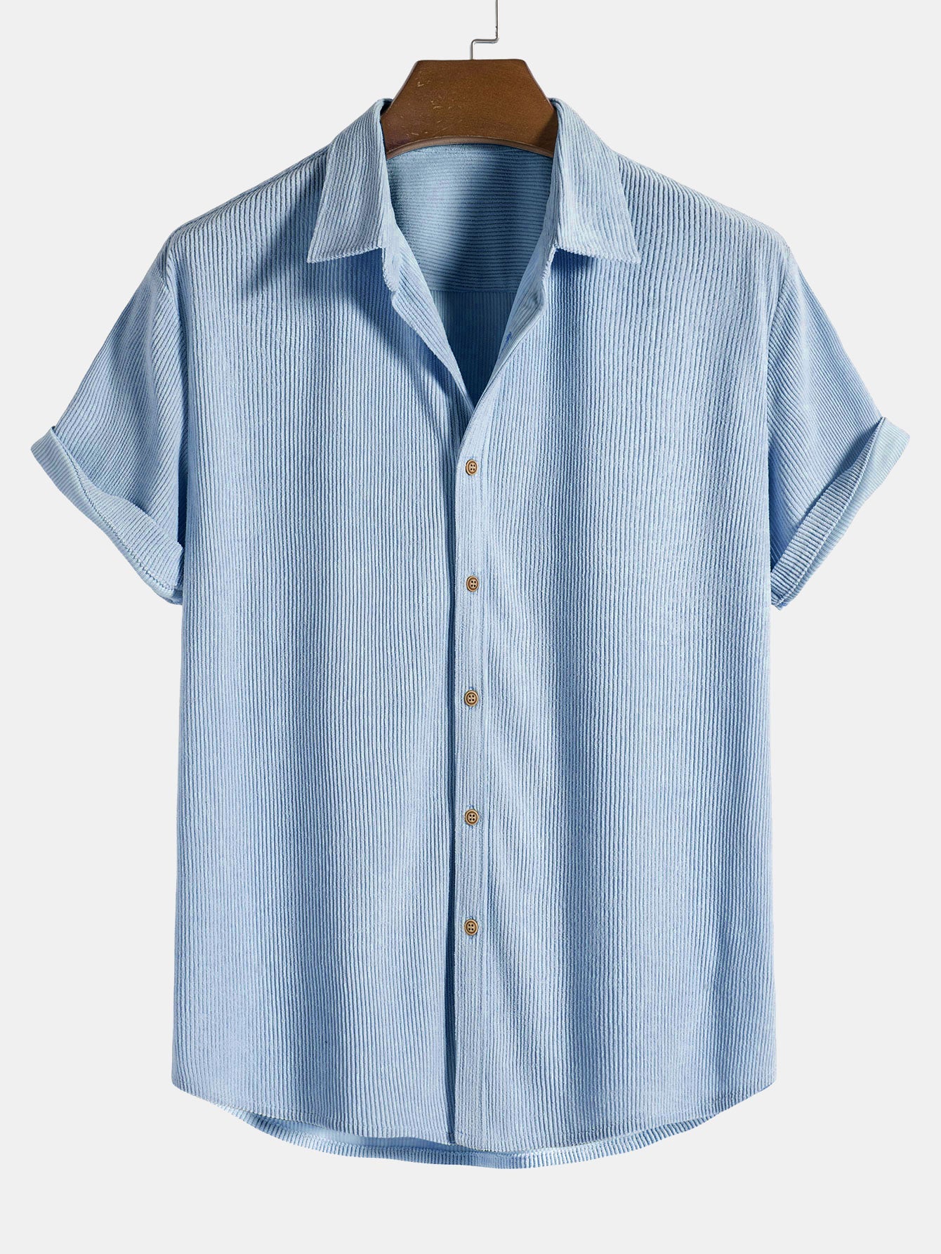Lightblue / S