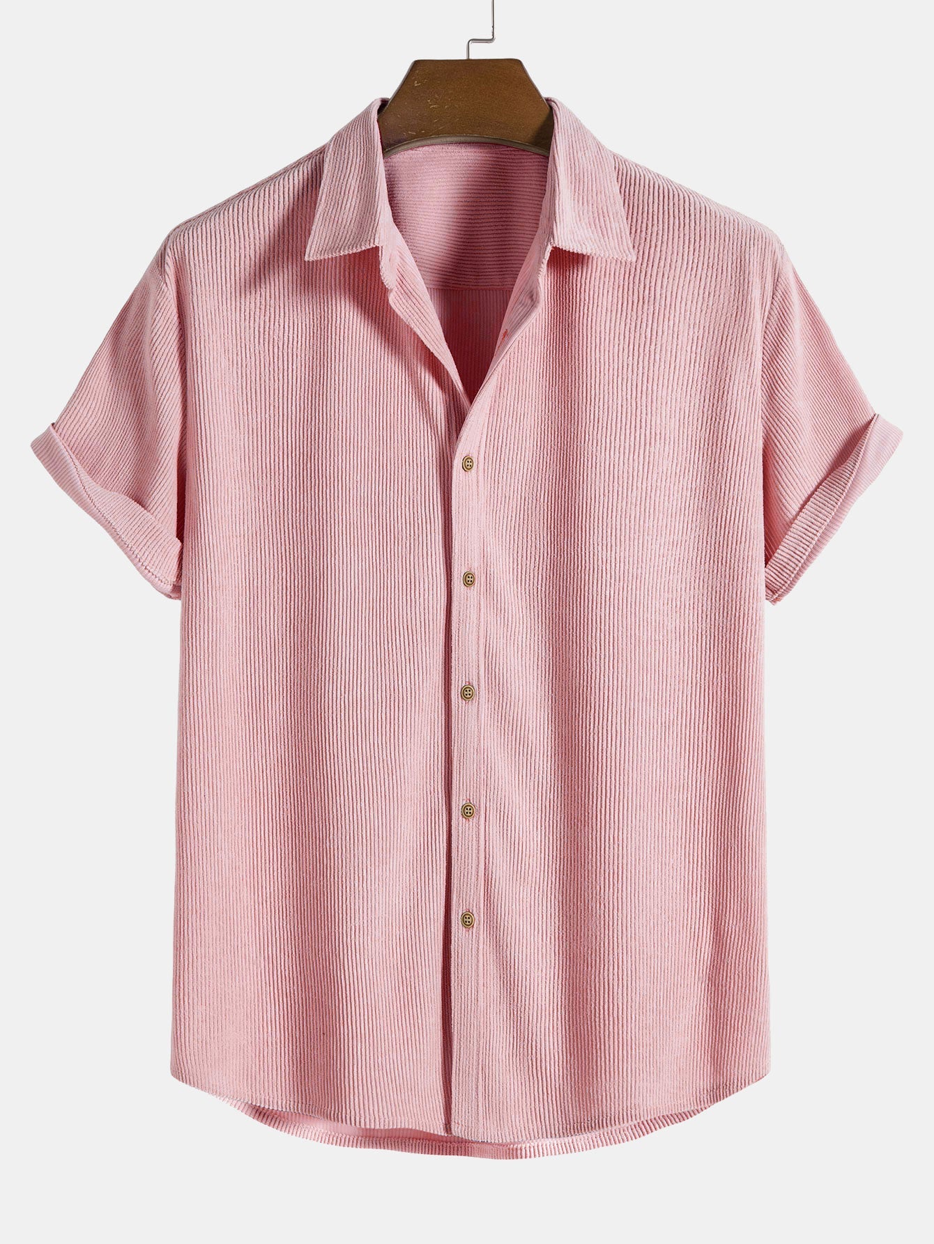 Lightpink / S