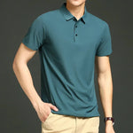Arlo Polo Shirt