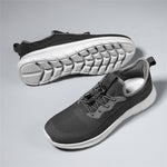 Vivo Mesh Sneakers