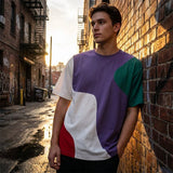 Novaire Shirt