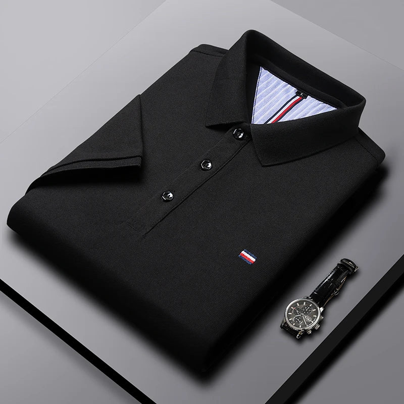 Black / XS