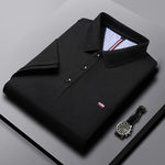 Torino Polo Shirt