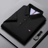 Torino Polo Shirt