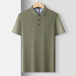 Torino Polo Shirt