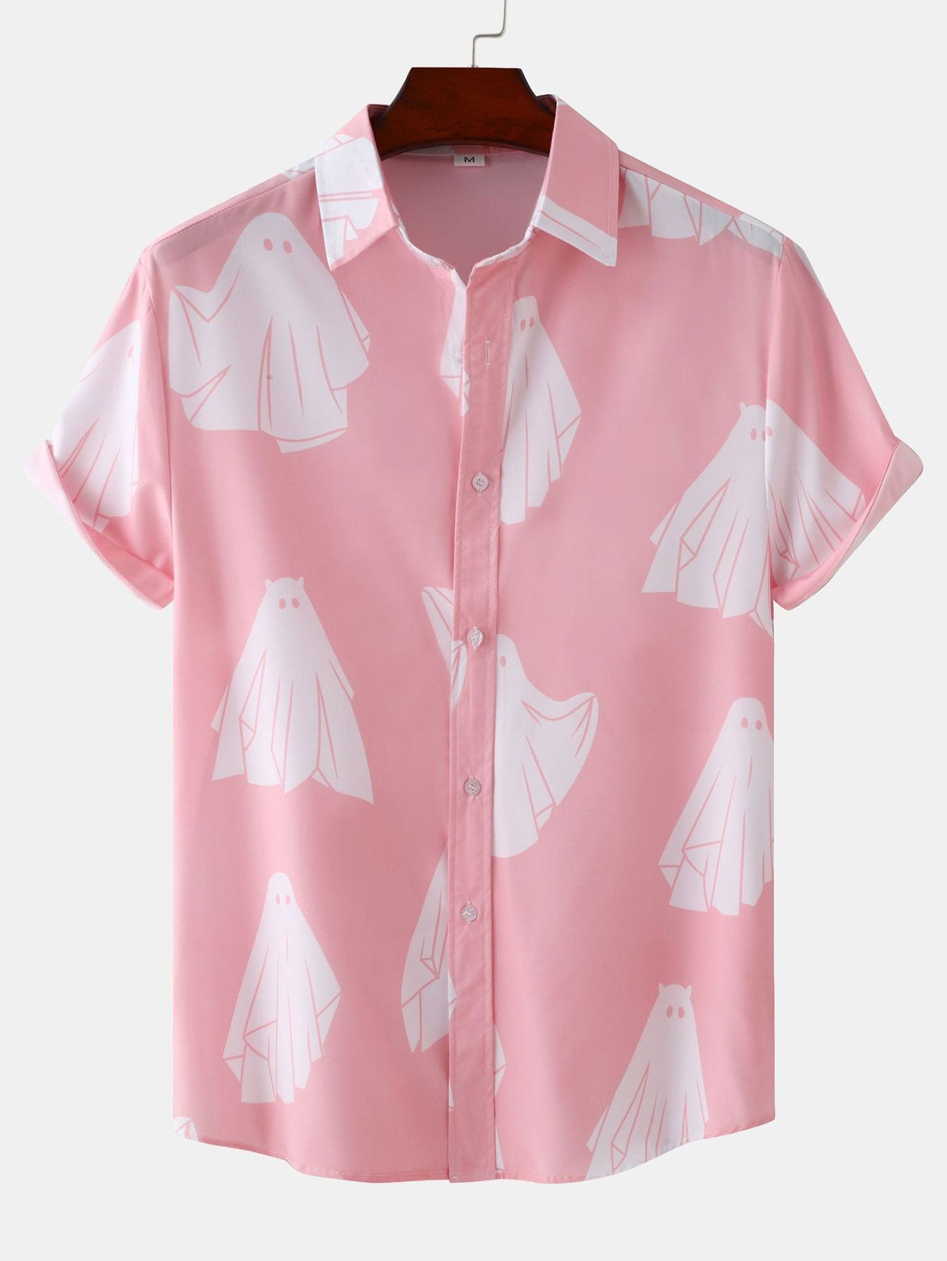 Lightpink / S