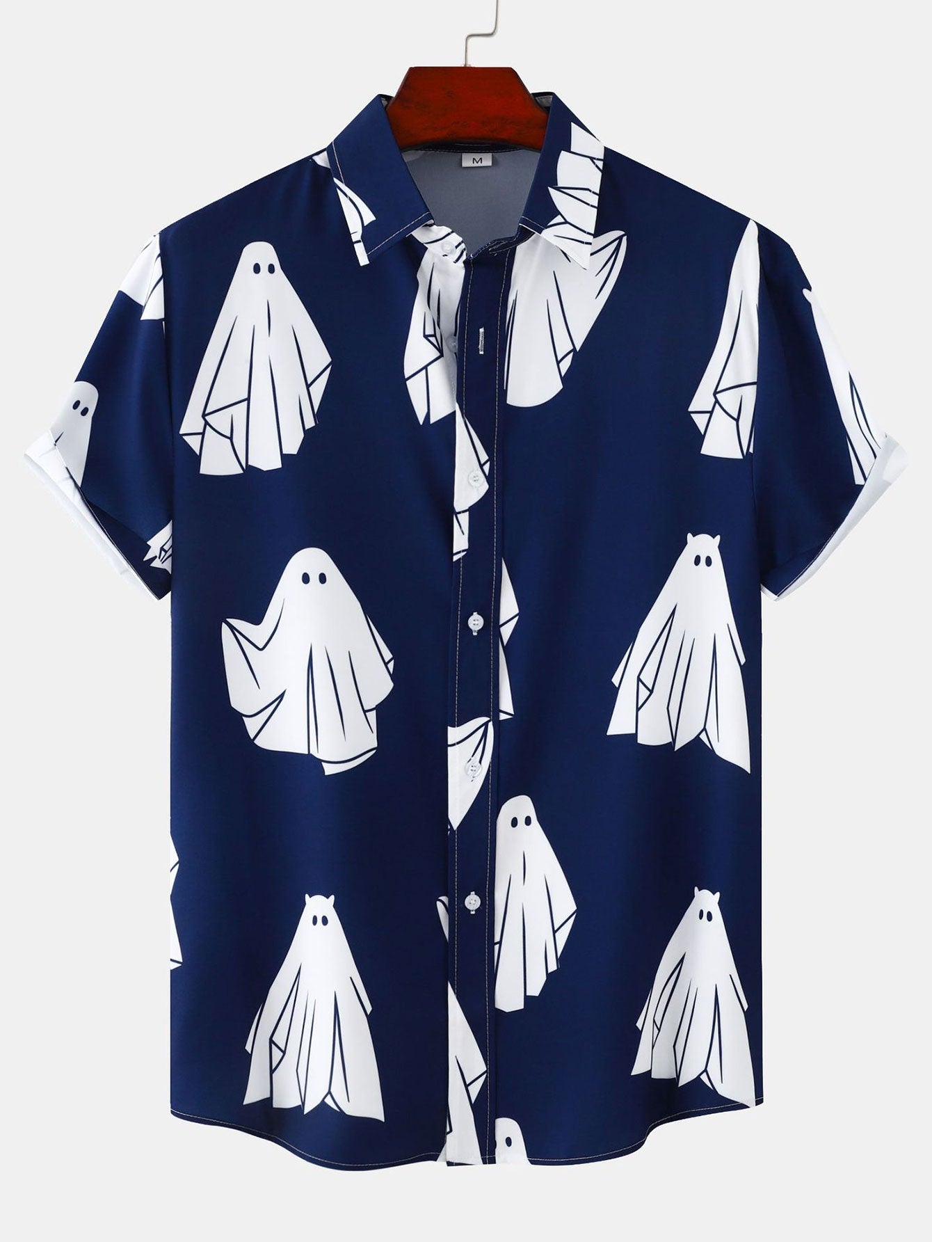Navy / S