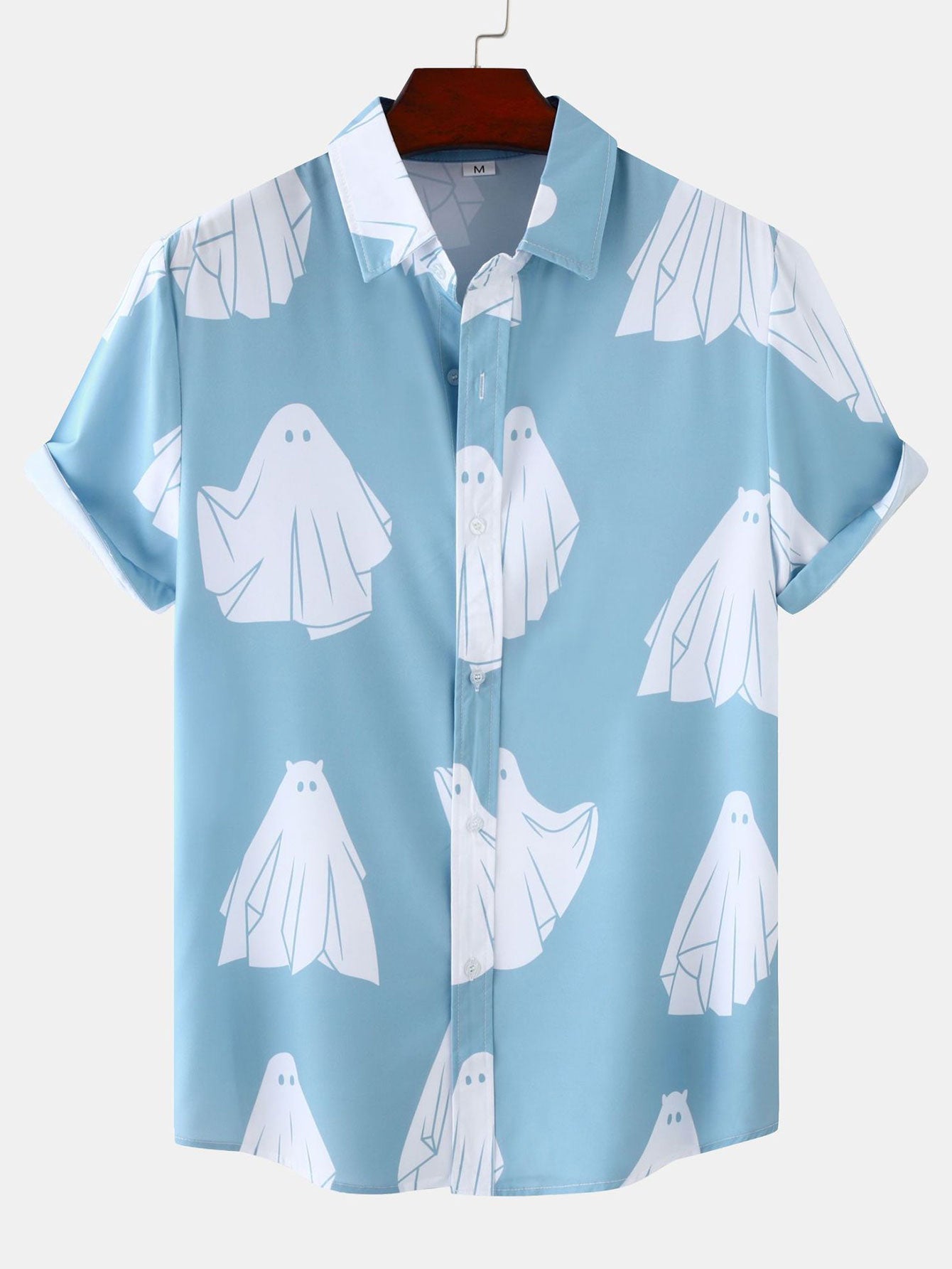 Lightblue / S