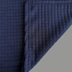 CLASSIC LONG SLEEVE SHIRT FOR MEN