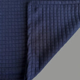 CLASSIC LONG SLEEVE SHIRT FOR MEN
