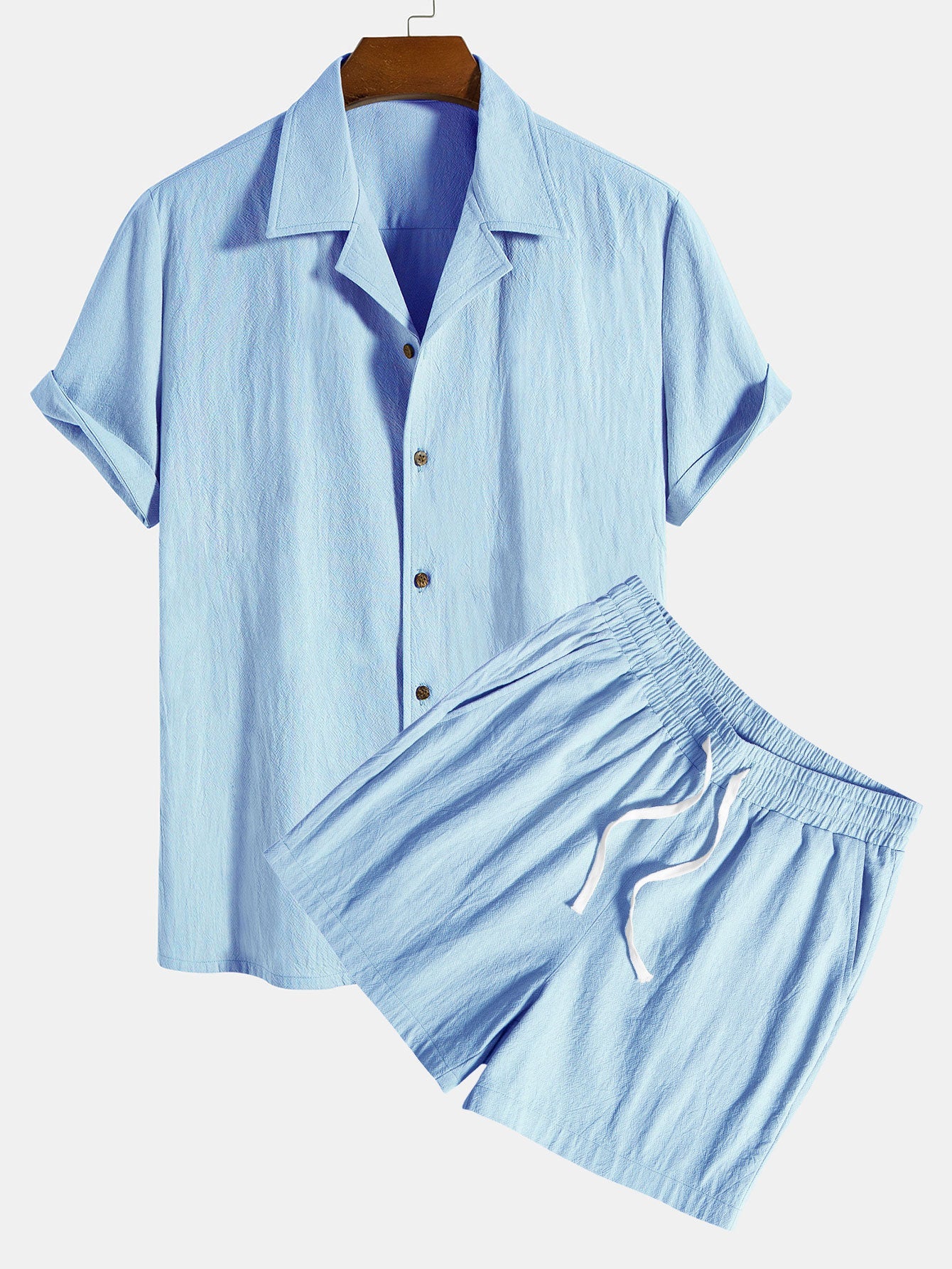 Lightblue / S
