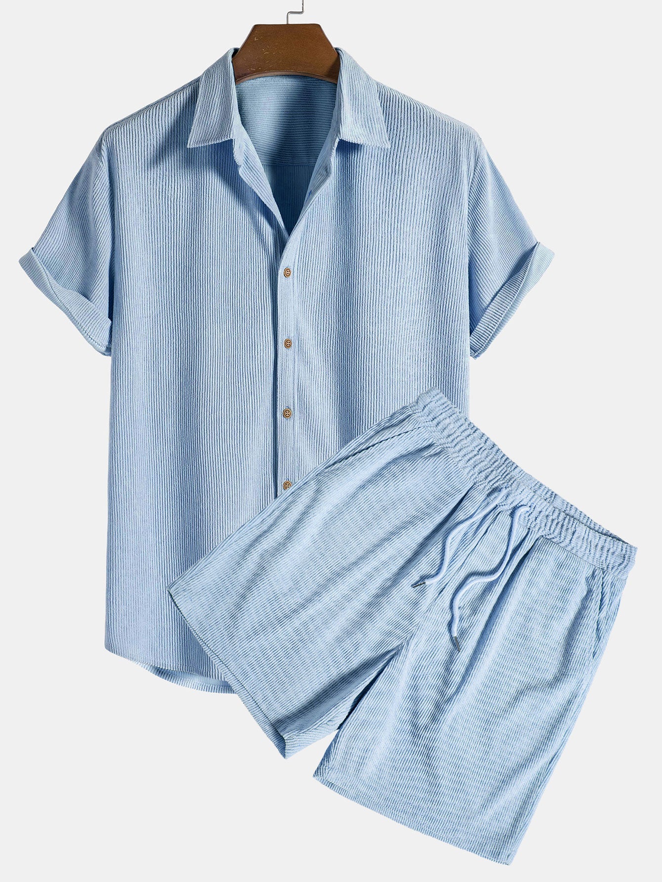 Lightblue / S