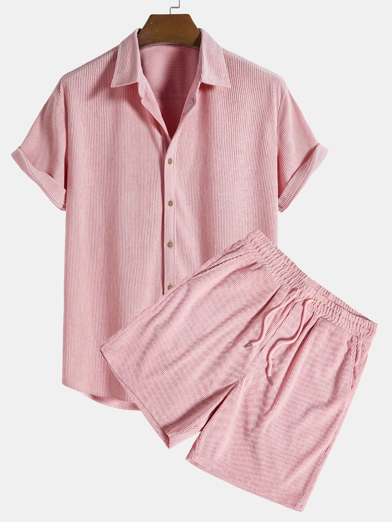 Lightpink / S