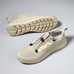 Vivo Mesh Sneakers