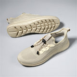 Vivo Mesh Sneakers