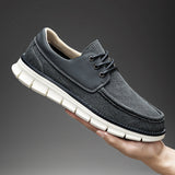 Denton Slip-On Sneakers