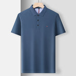 Torino Polo Shirt