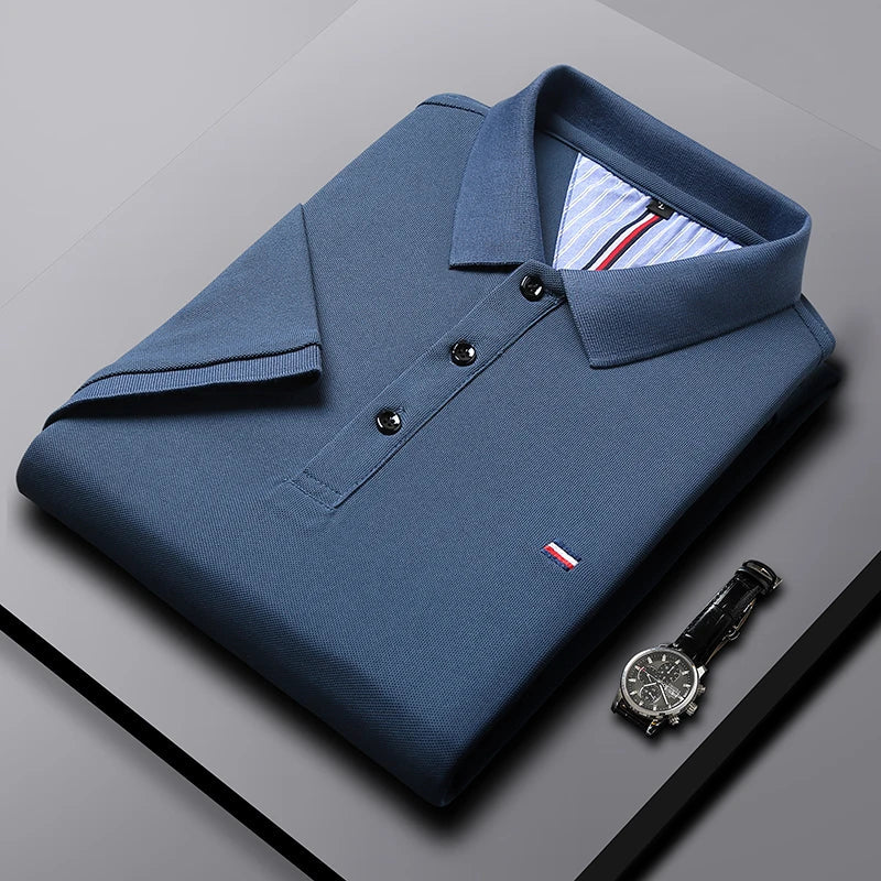 Blue / XS