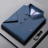 Torino Polo Shirt