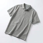 Riviera Polo