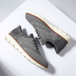 Altissimo Mesh Sneakers