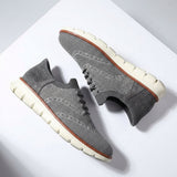 Altissimo Mesh Sneakers
