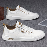 VERSATILE OUTDOOR SNEAKERS FOR MEN