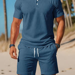 Lance | Premium Leisure Set