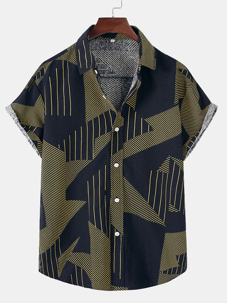 Navy / S