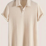 Harbor Casual Polo