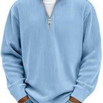 Calixto | The trendy style sweater